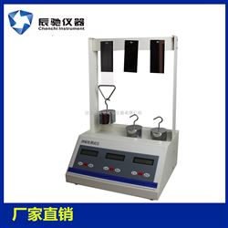 CNY-1，CNY-3A胶纸粘性测试仪