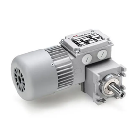 意大利 MINI MOTOR 电机 BCE2000 精密控制