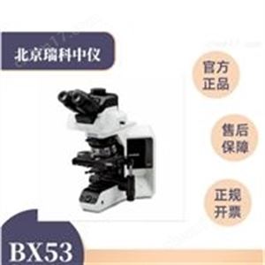 奥林巴斯Olympus显微镜BX53的专业维修价格