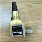 DAMCOS阀门指示器VPI-E(160G0590) 阀门