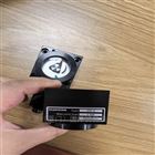 Damcos船用液壓執行器160G22507P控制塊