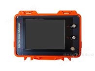 SDDL-2005智能電纜故障測試管理系統