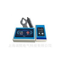 WJJ-2B便携式交流电源接地故障定位仪