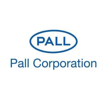 Pall Corporation����