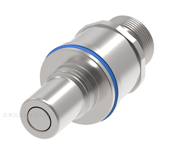 11359565开云app官网登录入口下载DANFOSS丹佛斯MQD03系列接头