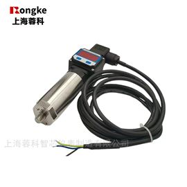 DDLL-00-12-12-11振动数显变送器