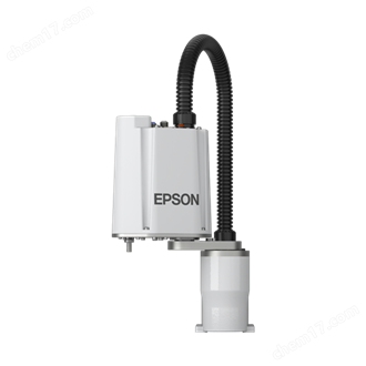 EPSON爱普生SCARA机器人GX1-C171S江西欣罡