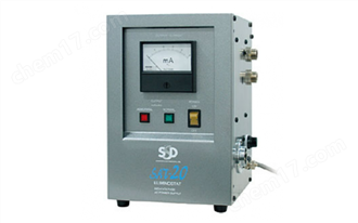 SAT-20西西蒂SSD高压电源