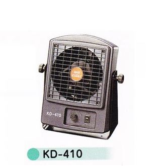 春日KASUGA离子风机KD-410B-1江西供应