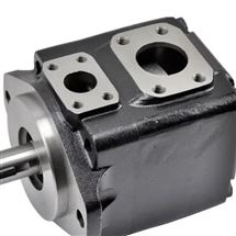 T6C-003-1R00-B1丹尼逊T6/T67/T7*系列叶片泵