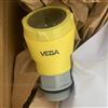 Vega高频 VEGAPULS 11雷达液位计 免维护