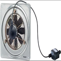 GRM ES 10/2 E¹Maico ķ ֧ѡͱ