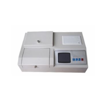 OK-JC1白酒/红酒食品中甲醇检测仪