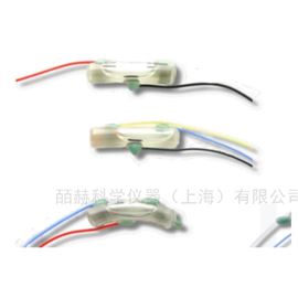 RG33T-A-001Spectron RG系列單軸電解傾斜傳感器