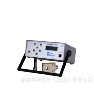 Verimet N7700美國原裝 Verimation 渦流檢測(cè)儀器