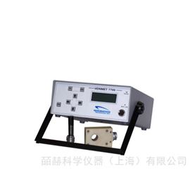 Verimet N7700美國原裝 Verimation 渦流檢測儀器