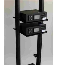 LA-4Extrucore4腔精密氣源LA4空氣發(fā)生器