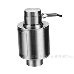 KL柯力ZSWF-ADSS30T40T地磅稱重傳感器