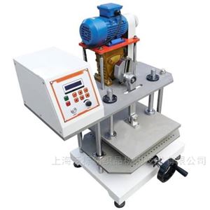 海綿反復壓縮疲勞試驗機 GB/T 42258