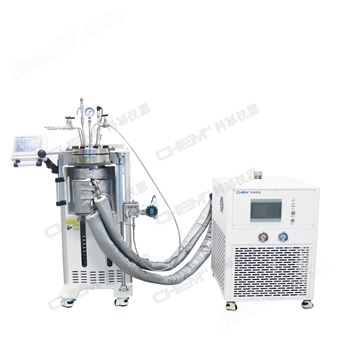 5L鎳基合金Inconel625 高壓反應釜