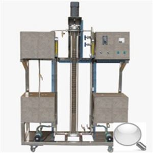 液液萃取實(shí)驗(yàn)儀