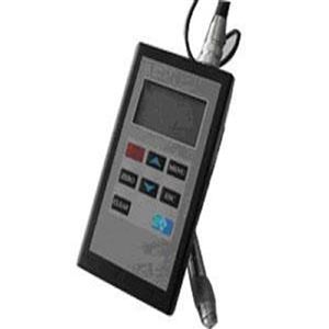 涂層厚度測試儀