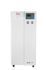 KMSHL生化仪用超纯水机60L/H