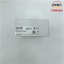 R901425474訂貨號Rexroth力士樂HEDE10-3X/250/1/-Gi壓力開關