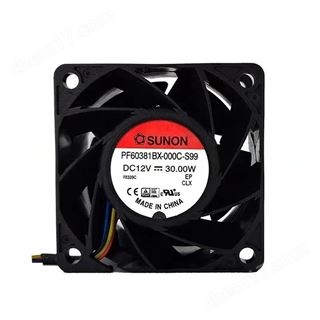 ׼SUNON PF60381BX-000C-S99 תٷ