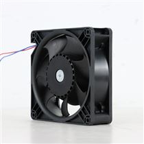 ebmpapst DV5218/2N-208 48V 