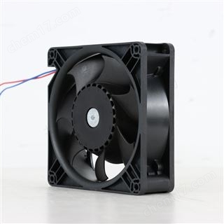 ebmpapst DV5218/2N-208 48V 