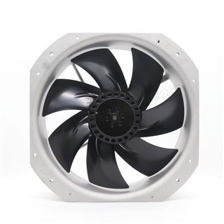 福佑 UF-250BMB23 H1C2A 轴流风扇 认证齐全