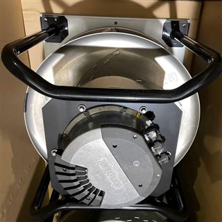 ebmpapst K3G500-PC16-L1 400V離心風(fēng)機(jī)
