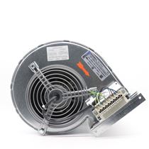 ebmpapst D3G146-AB06-10 230V EC離心風機