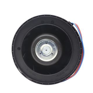ebmpapst REF100-11/14/2H 机器人离心风机