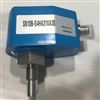 SN10B-G4HA31XA30 電子式流量開關(guān)