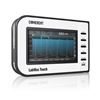 LABMAX TOUCH   激光功率能量計