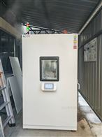 ND-1400TH尼龍制品調(diào)濕房