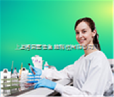 哪里卖葡萄糖氧化酶（GOD）含量测定试剂盒|价格