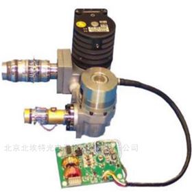 2C-1.0InfraRed Associates 双色红外探测器