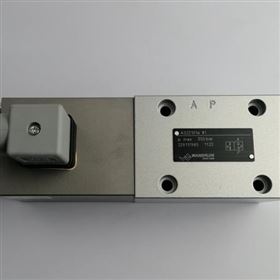 WANDFLUH万福乐电磁阀WDVFA06-A系列到货