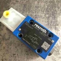 06 HM18-1X/200-N-S/V上海地區(qū)力士樂(lè)REXROTH傳感器*出售啦