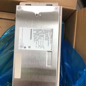 FSDrive-MX1S中村代理YASKAWA安川高压矩阵转换器