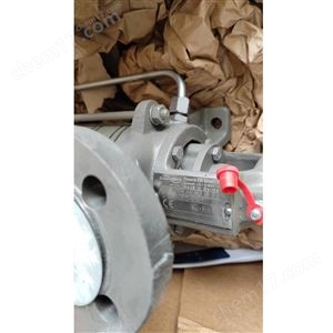 BEDIA液位传感器