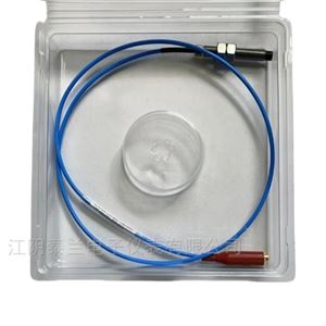 TM0180-A07-B00-C06-D10渦流傳感器 風(fēng)機(jī)