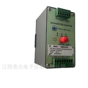 TM101-A08-B01-C00-D00-E00-G01-H00-RMS