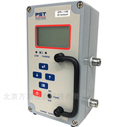 美國AII GPR-11-60氧氣傳感器（配件）