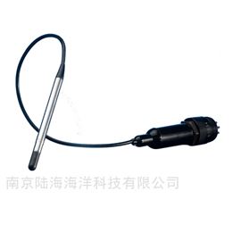 丹麦 RESON TC4047高灵敏度水听器