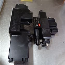 KBHDG5V-7-33C160N-X-T-M2伊頓威格士比例閥KBHDG5V-7-33C160N-X-T