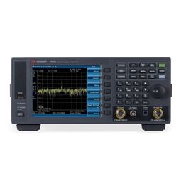 Keysight N9321C 基礎頻譜分析儀 (BSA)